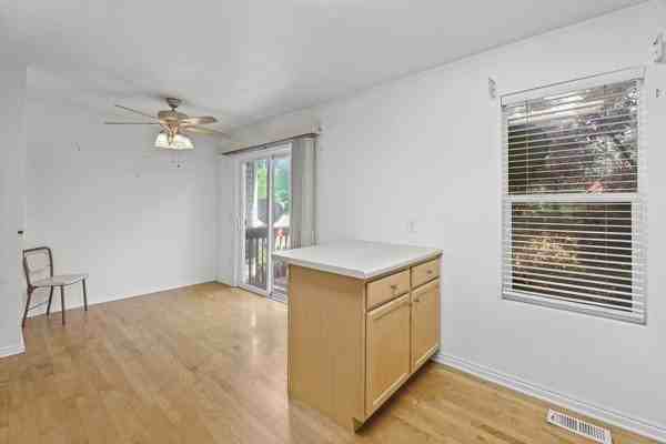 1199 W Dun Robin Ct - Photo 6 of 18