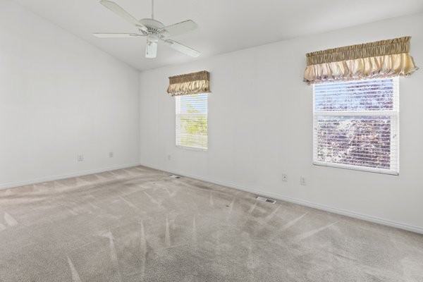 1199 W Dun Robin Ct - Photo 7 of 18