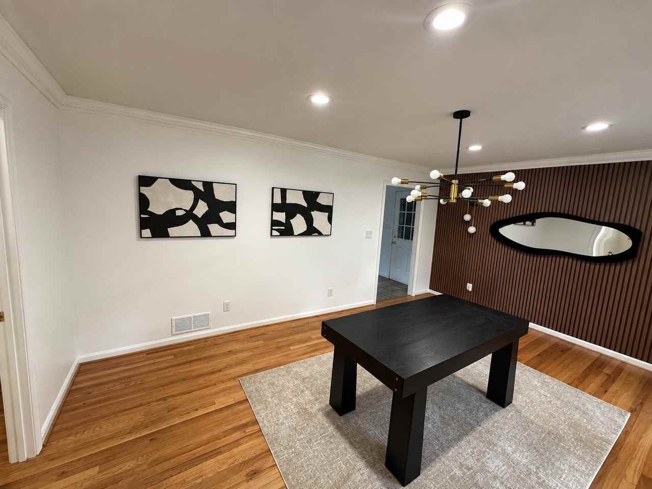 549 Joann Ave - Photo 3 of 16