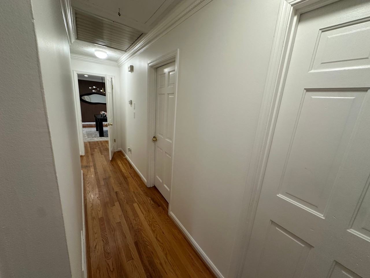 549 Joann Ave - Photo 5 of 16