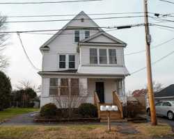 featured image of 20 Beckwith Ave #2