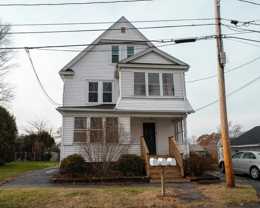 20 Beckwith Ave #2 - Photo 1 of 1