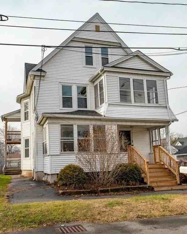 20 Beckwith Ave #2 - Photo 2 of 20