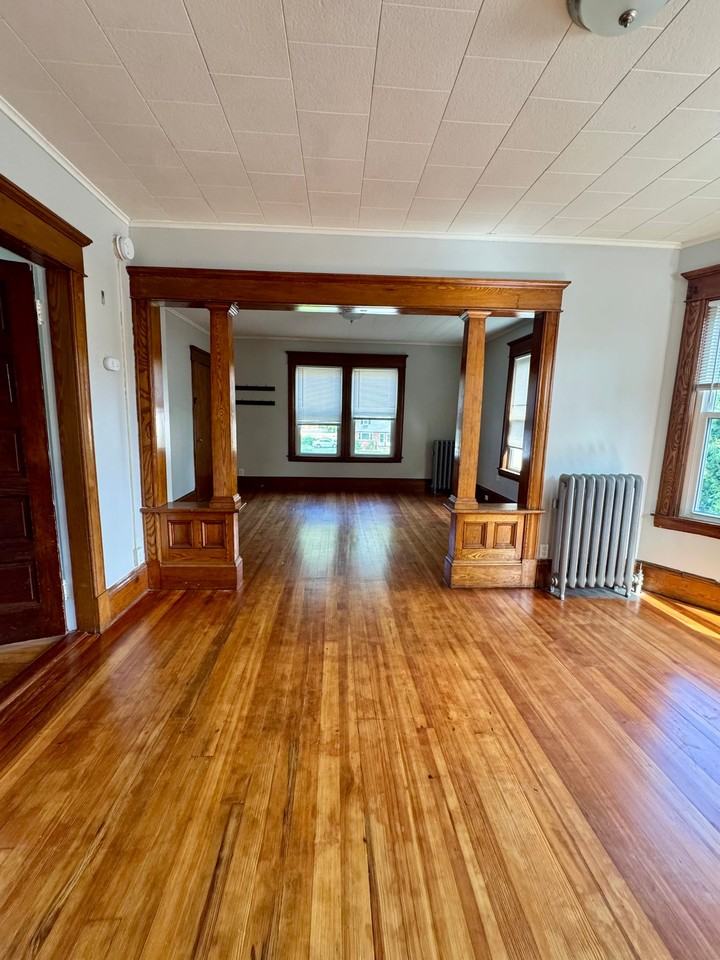 20 Beckwith Ave #2 - Photo 4 of 20