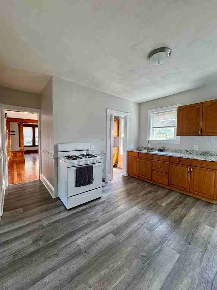 20 Beckwith Ave #2 - Photo 6 of 20
