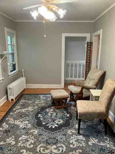 922 1/2 Oakwood Ave #1 - Photo 4 of 15
