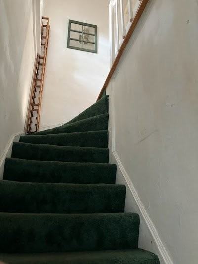 922 1/2 Oakwood Ave #1 - Photo 5 of 15