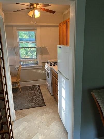 922 1/2 Oakwood Ave #1 - Photo 6 of 15