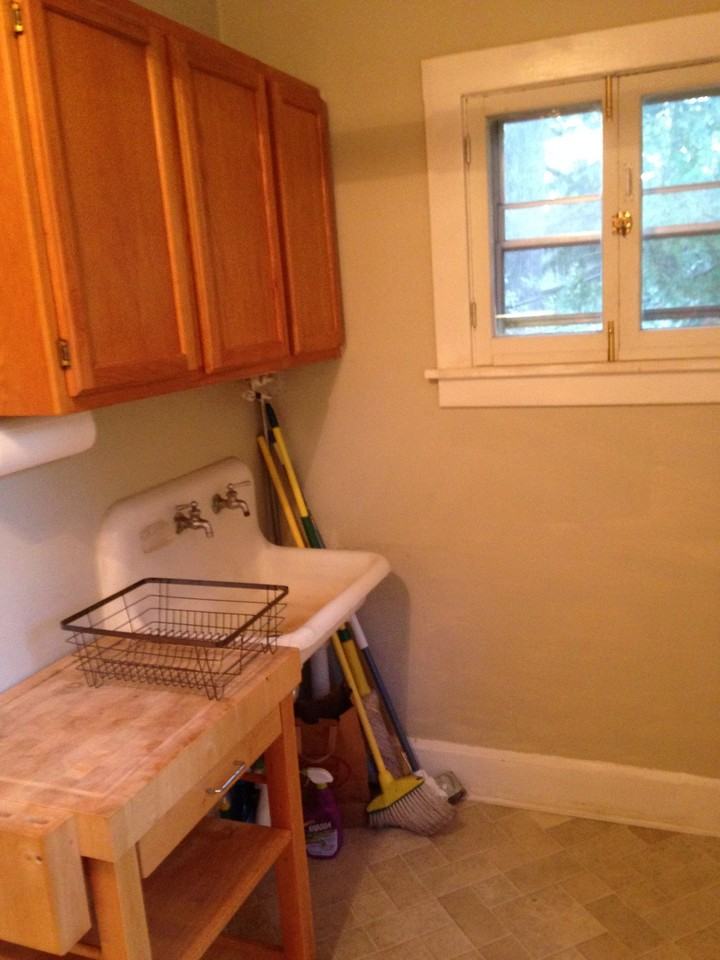 922 1/2 Oakwood Ave #1 - Photo 7 of 15