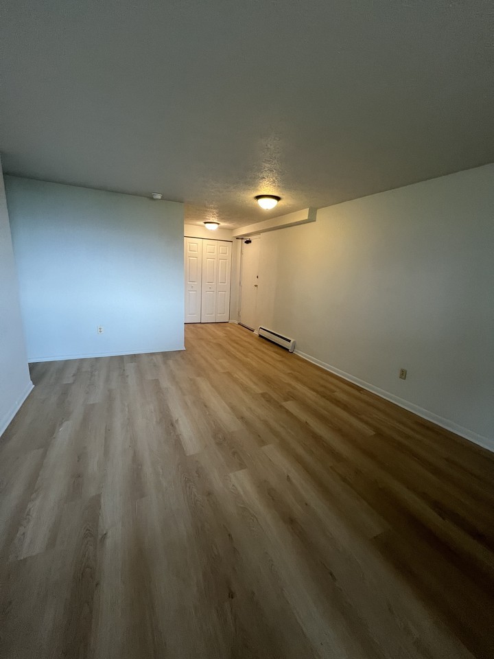 4008 West Erie Avenue - Photo 7 of 15