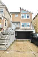 featured image of 128 W 45th St #2