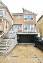 128 W 45th St #2 - Photo 1 of 1