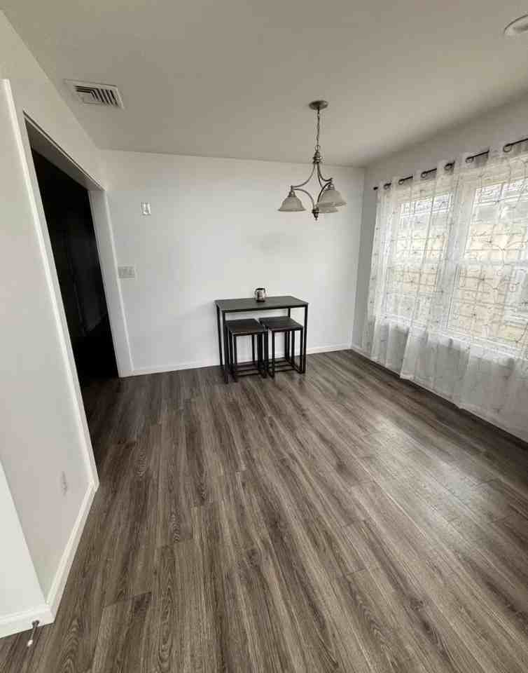 128 W 45th St #2 - Photo 7 of 9