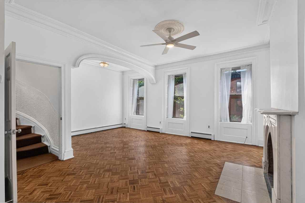 98 Mercer St #2 - Photo 2 of 30