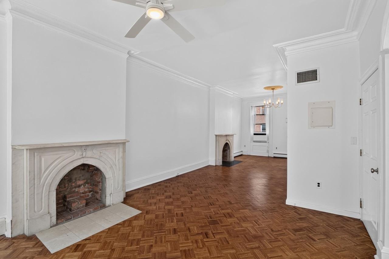 98 Mercer St #2 - Photo 7 of 30