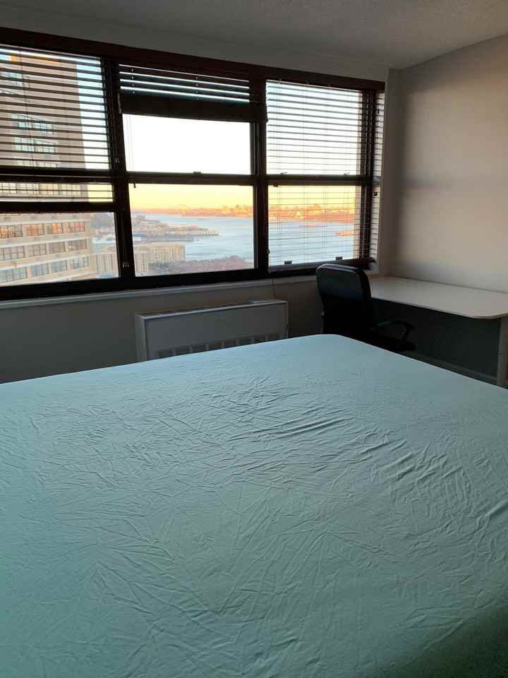 7002 Kennedy Blvd W #38B - Photo 2 of 14