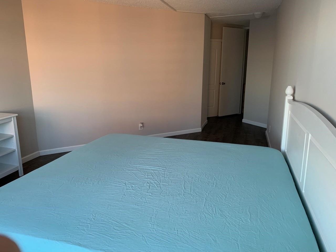 7002 Kennedy Blvd W #38B - Photo 3 of 14