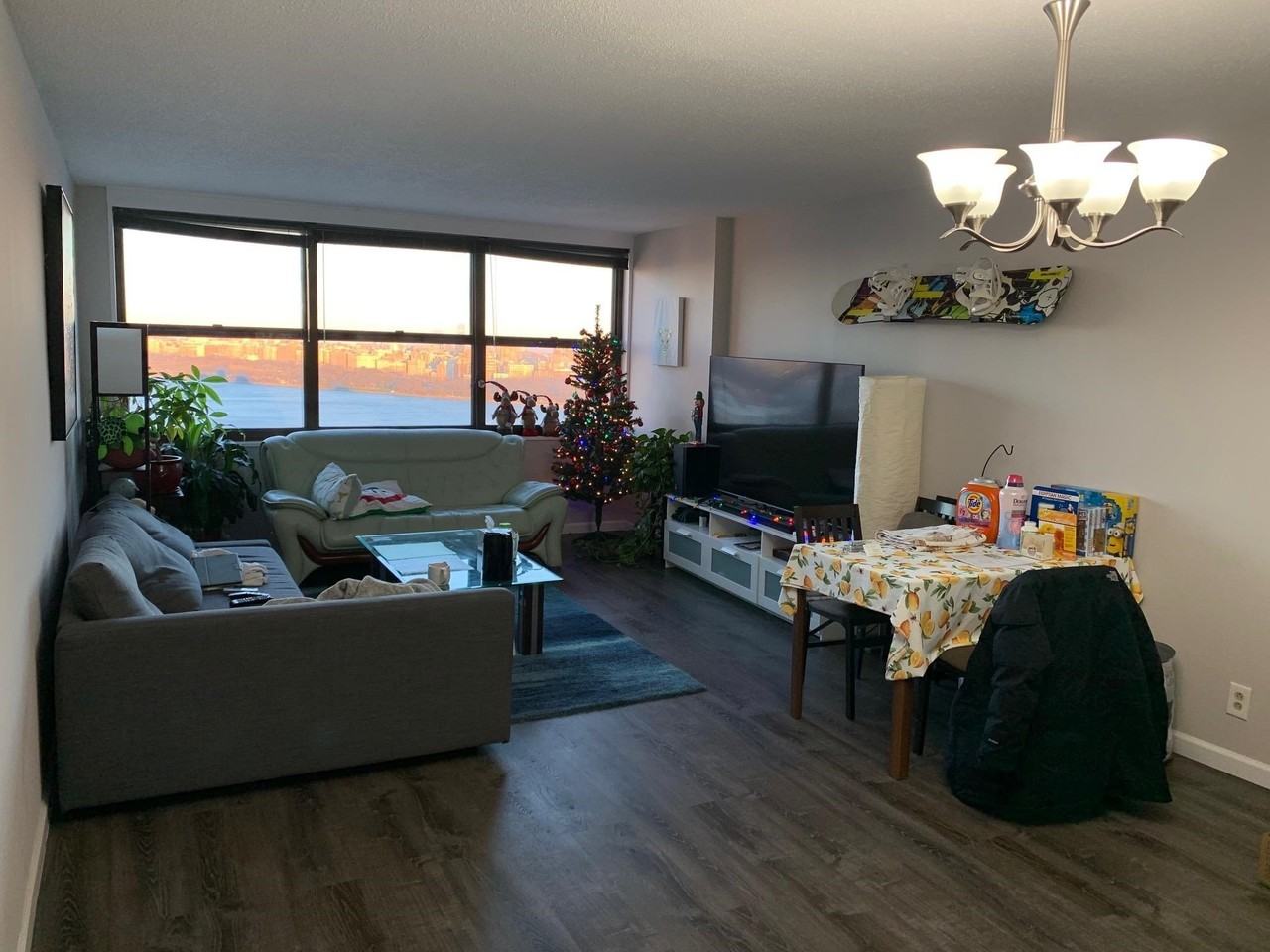 7002 Kennedy Blvd W #38B - Photo 4 of 14