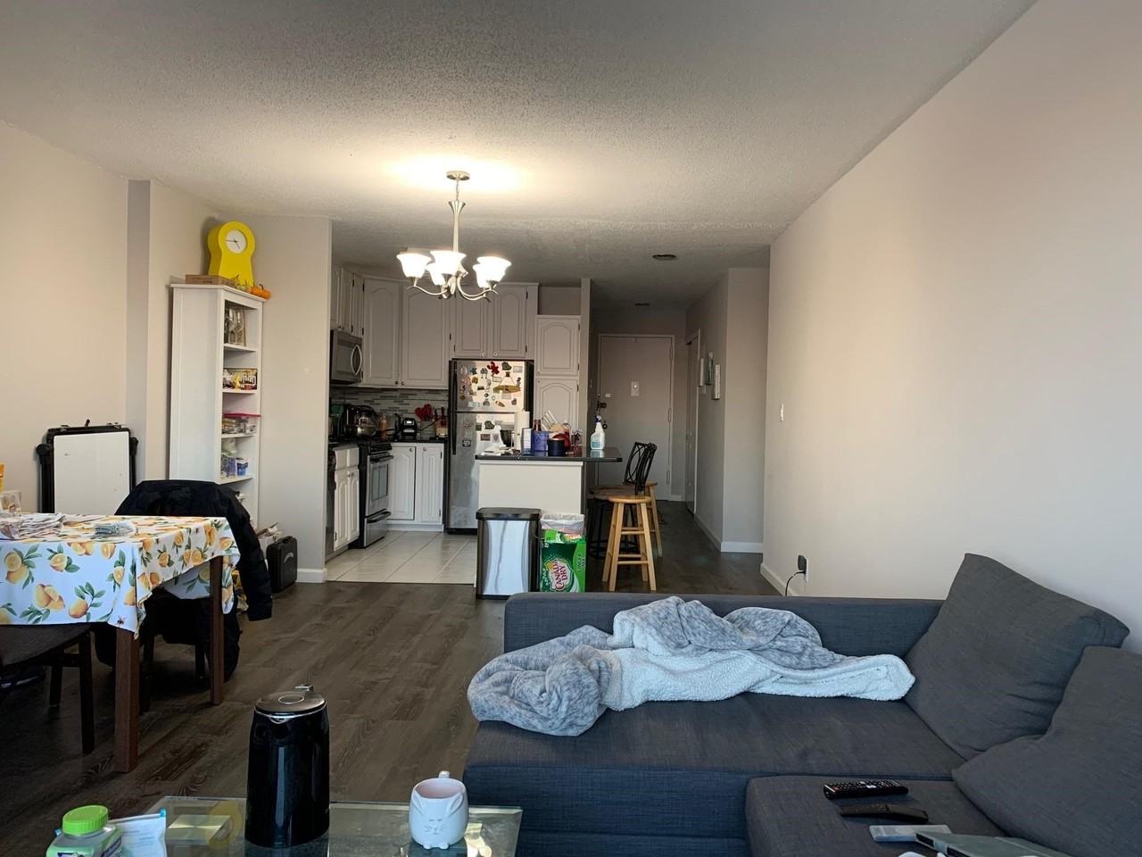 7002 Kennedy Blvd W #38B - Photo 5 of 14