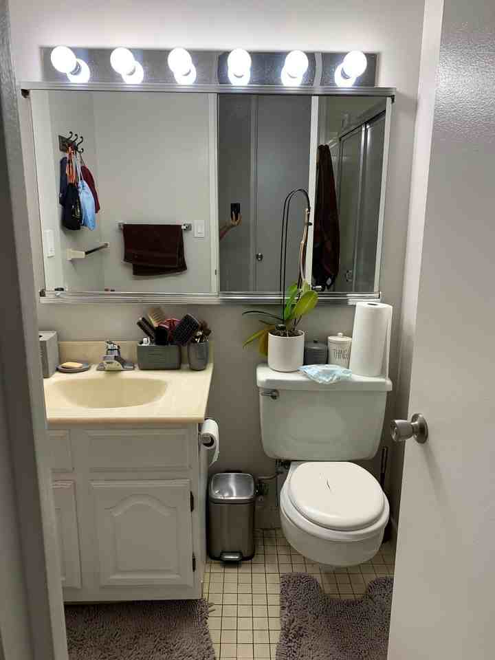 7002 Kennedy Blvd W #38B - Photo 6 of 14