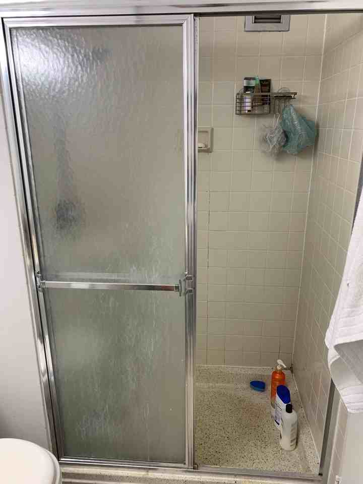 7002 Kennedy Blvd W #38B - Photo 7 of 14
