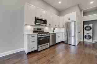 130 W Side Ave #1 - Photo 1 of 1