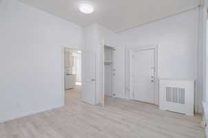 featured image of 298 Princeton Ave #2