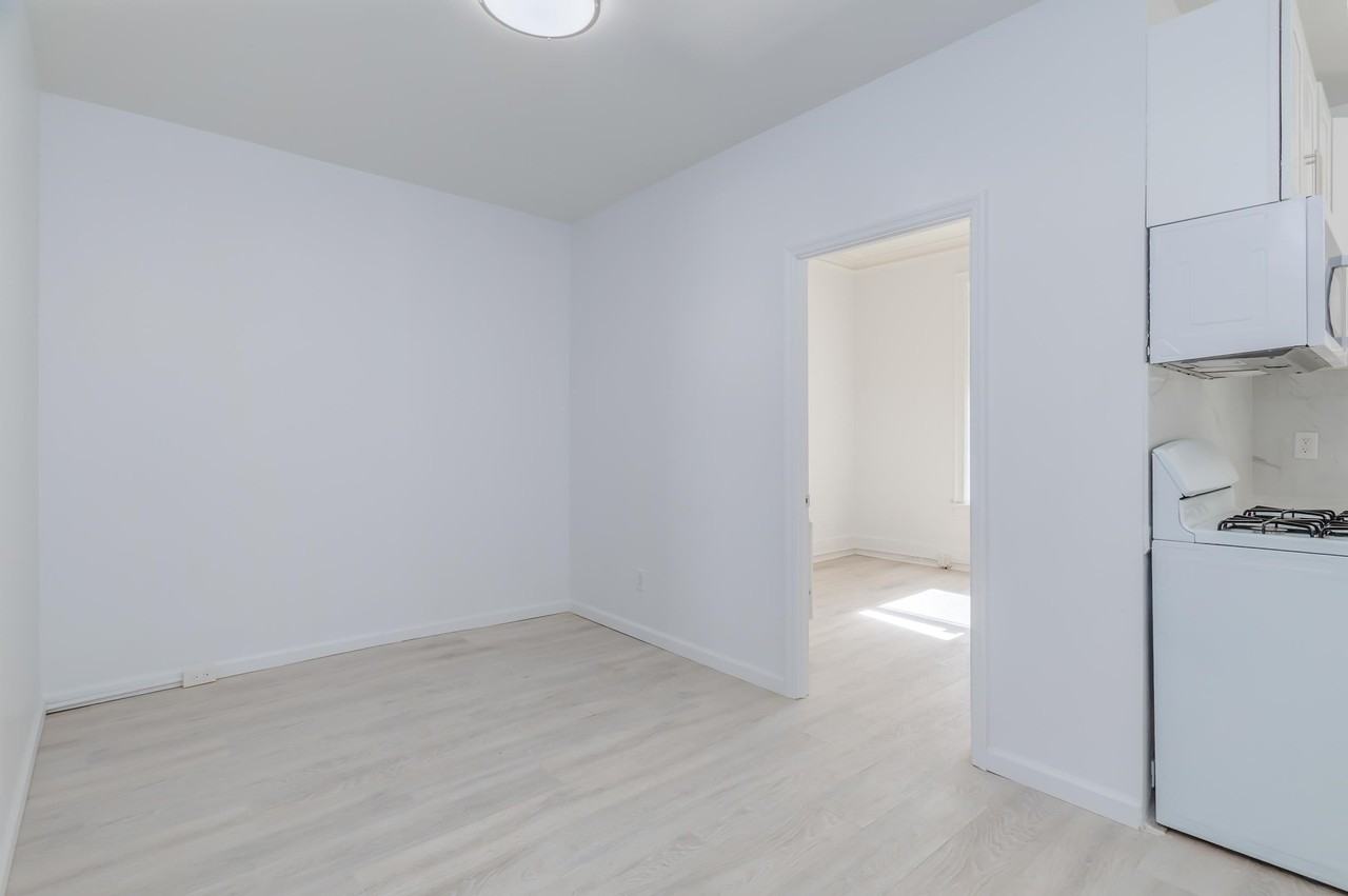 298 Princeton Ave #2 - Photo 7 of 12