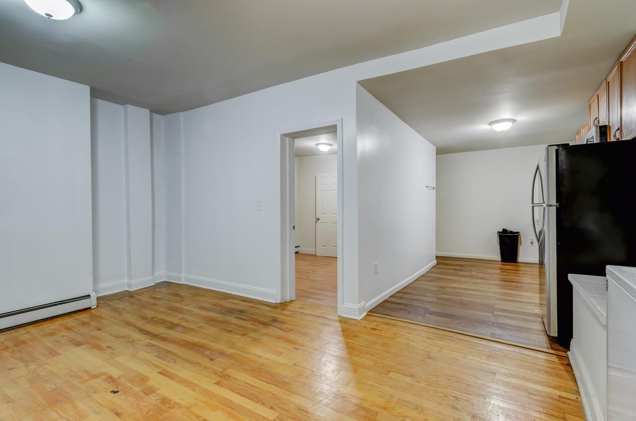 77 Wallis Ave #1 - Photo 2 of 15