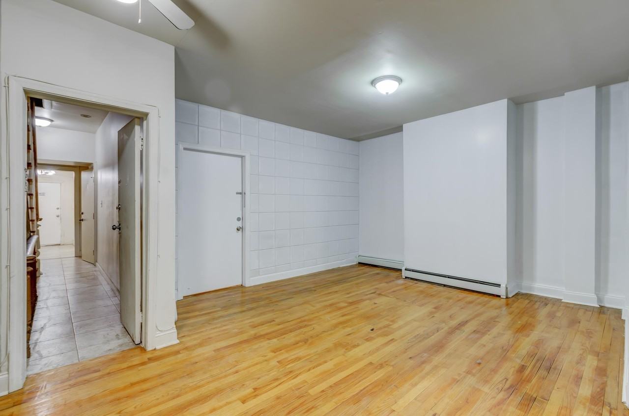 77 Wallis Ave #1 - Photo 3 of 15