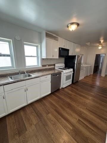 77 Wallis Ave #1 - Photo 4 of 15