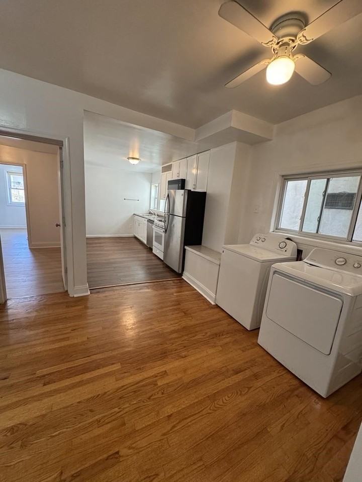 77 Wallis Ave #1 - Photo 5 of 15
