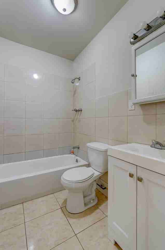 77 Wallis Ave #1 - Photo 7 of 15