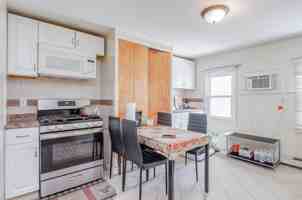 featured image of 77 Wallis Ave #2