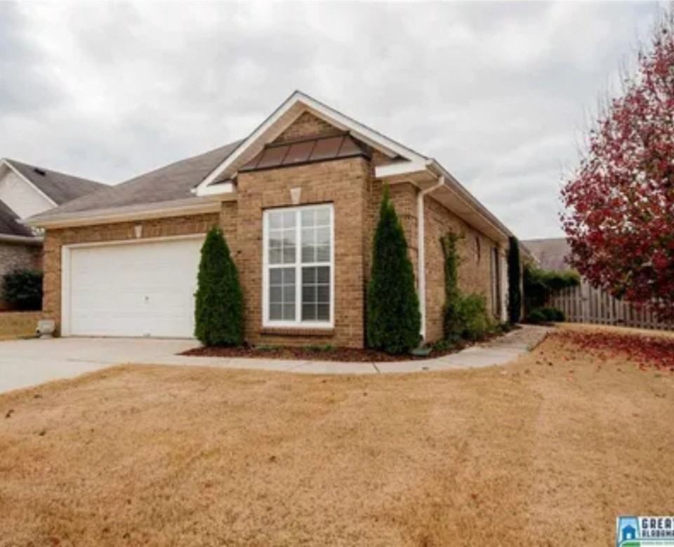 6133 Letson Farms Dr