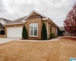 featured image of 6133 Letson Farms Dr