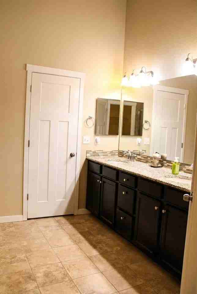 7661 Kiana Dr - Photo 6 of 17