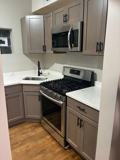 1908 W Marquette Rd #2E - Photo 1 of 1