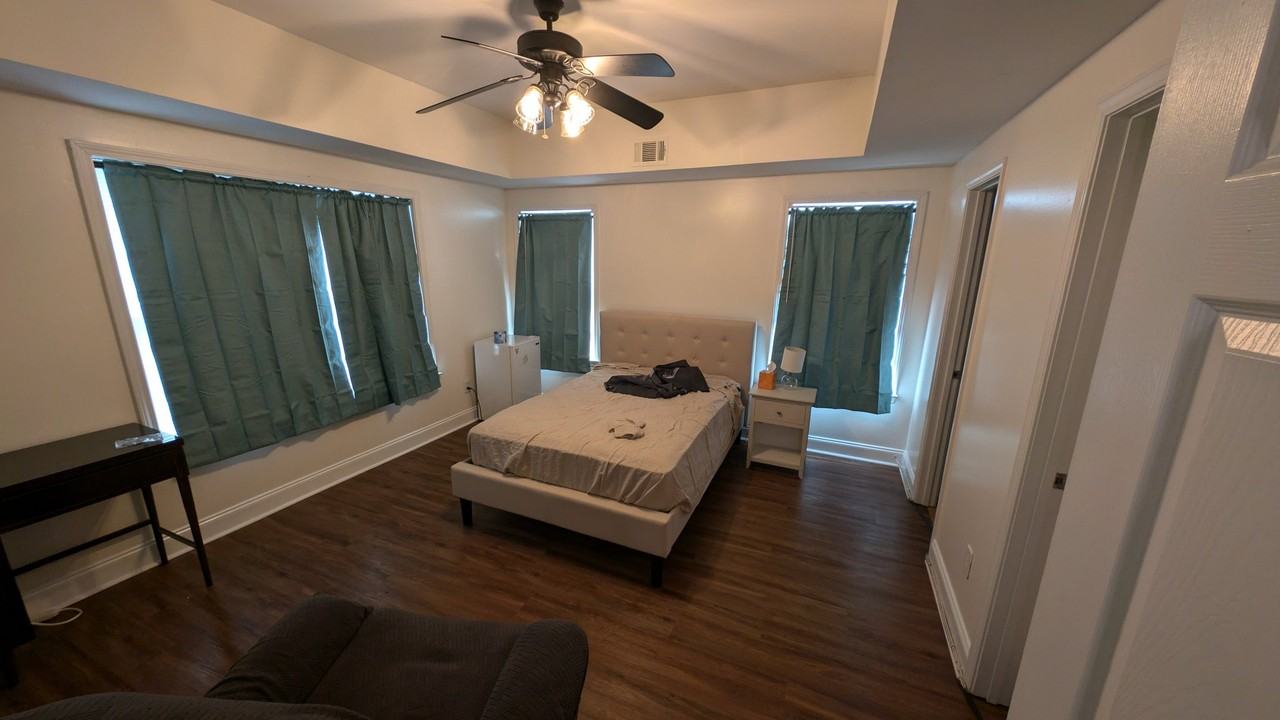 157 Dennis Dr - Photo 6 of 13