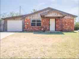 featured image of 901 Nw 66th St