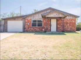 901 Nw 66th St - Photo 1 of 1