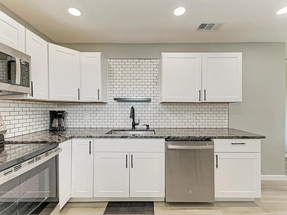 406 Base Ave E #129 - Photo 7 of 20