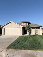 featured image of 7719 Tradition Pkwy