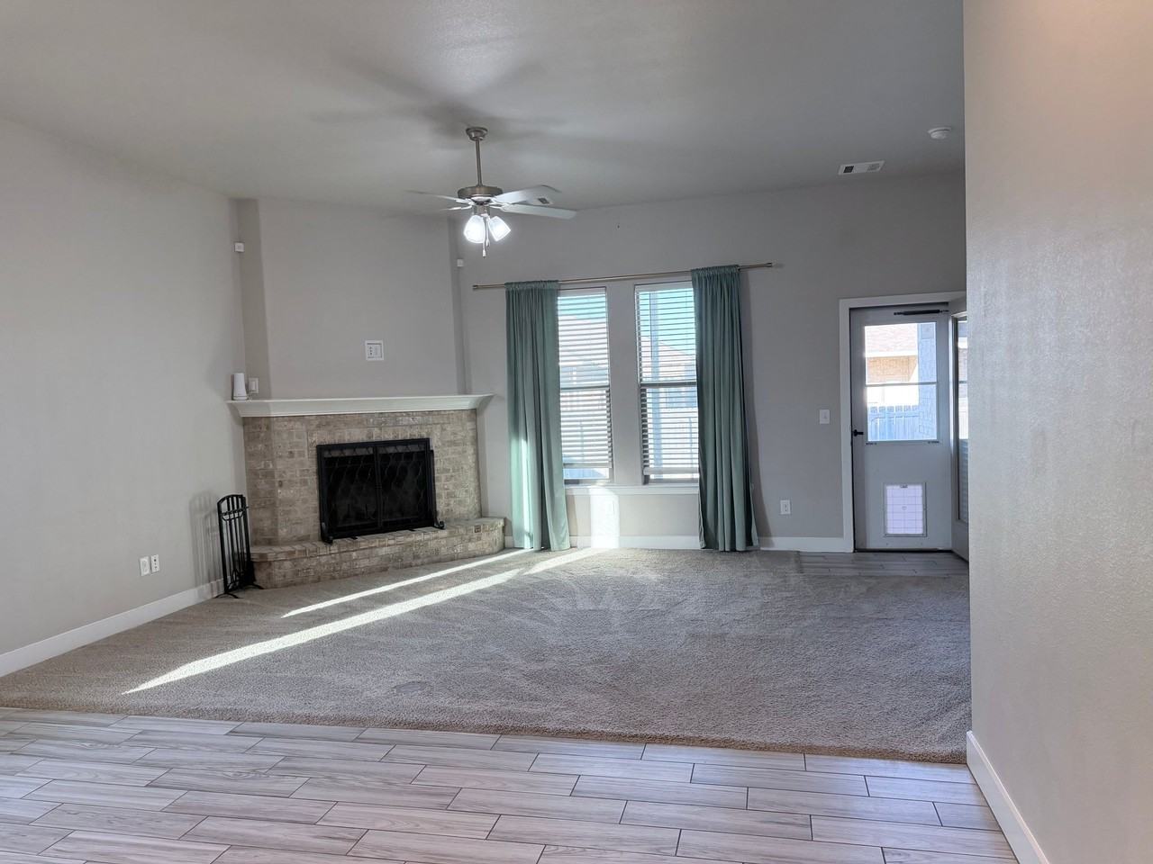 7719 Tradition Pkwy - Photo 6 of 20