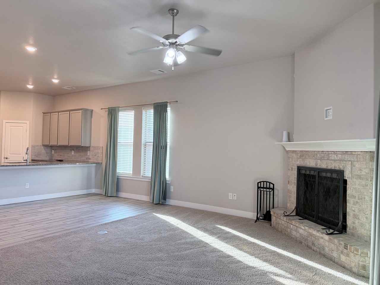 7719 Tradition Pkwy - Photo 7 of 20