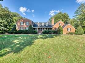 9720 Burnett Dr - Photo 1 of 1