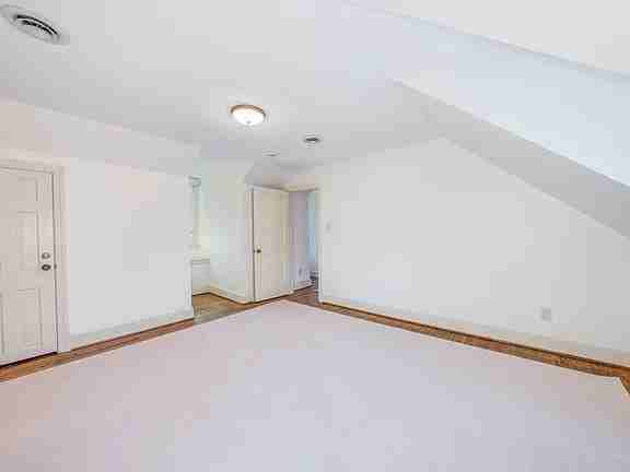 9720 Burnett Dr - Photo 7 of 20