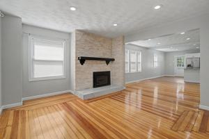 featured image of 48 Audubon Ave #1