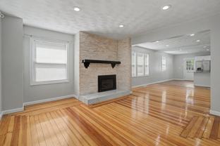 48 Audubon Ave #1 - Photo 1 of 1