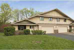 featured image of 9334 Colorado Rd